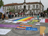 Vila Real 2017